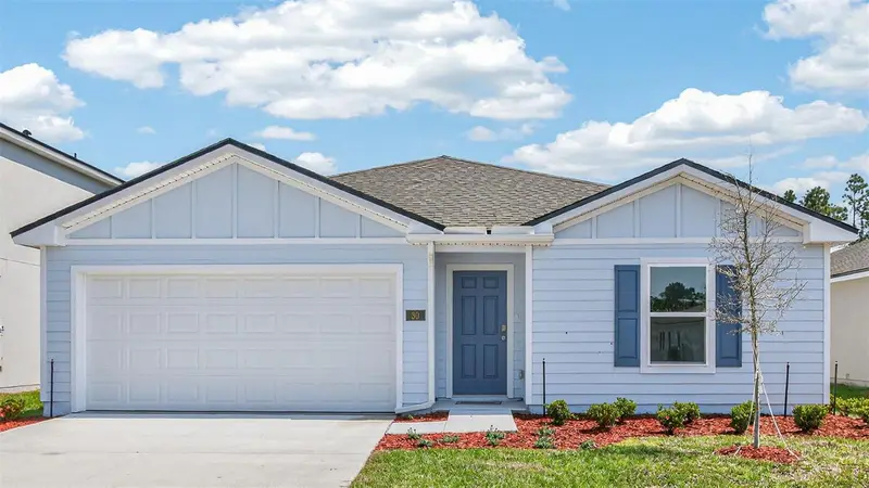 30 Sawdust Ln, FL