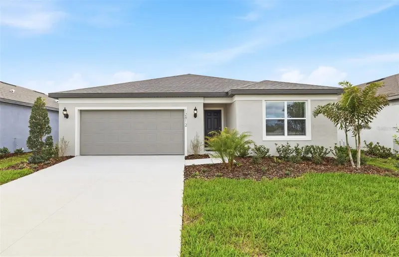 12812 Blue Reflection Ave, FL