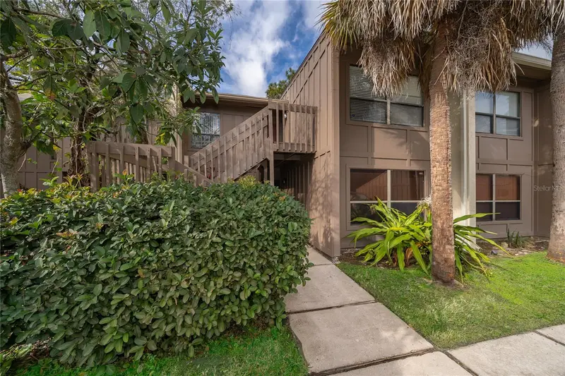 4710 Jasmine Creek Ln #1506, FL