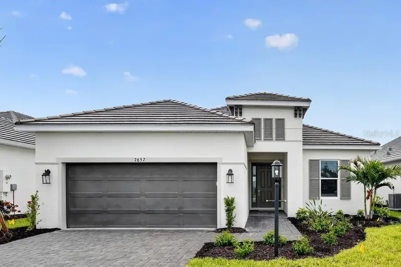 Skye Ranch listing
