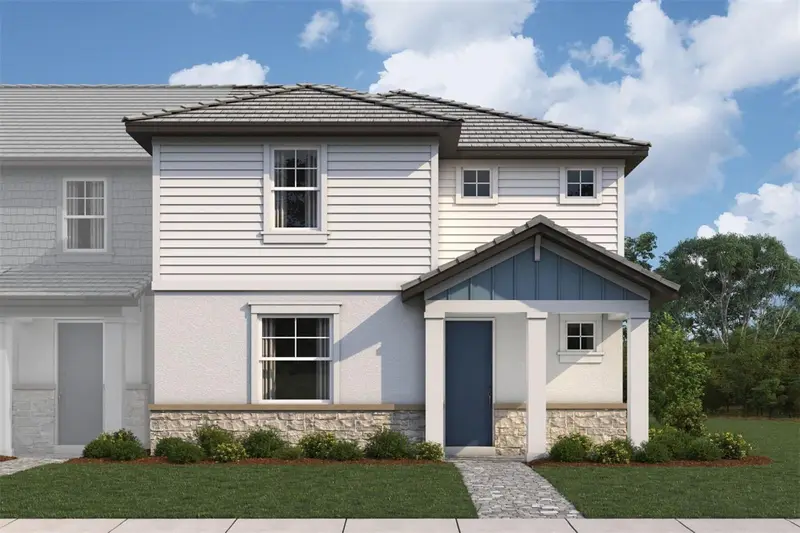 17829 Broadleaf Loop, FL