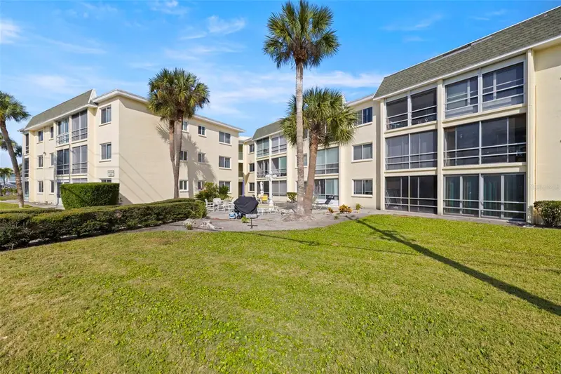 6767 Sunset Way, FL