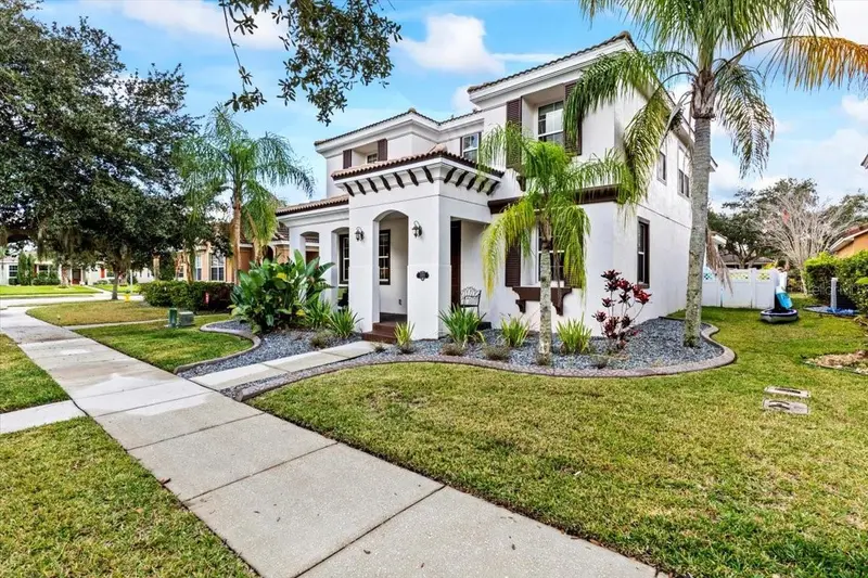 3322 Pino Ave, FL