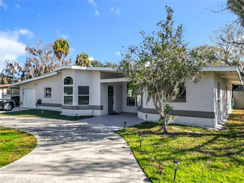 421 Nw 14th Pl, FL