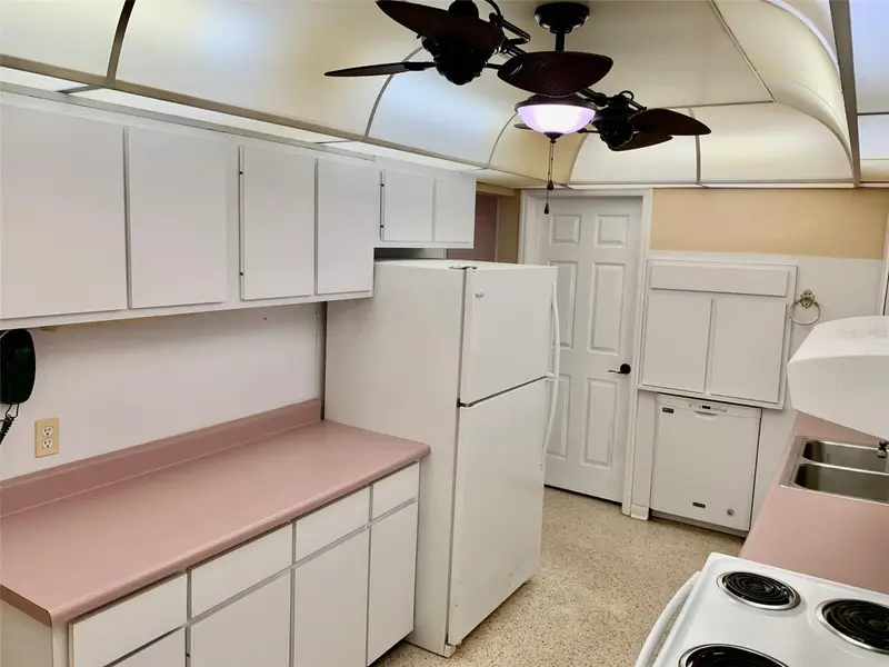 6326 Safford Ter, FL