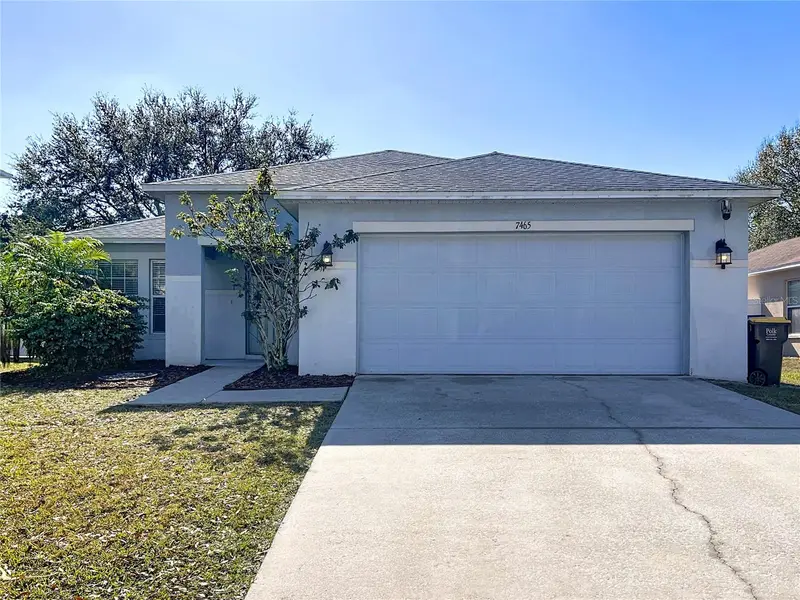 7465 Hunters Greene Cir, FL