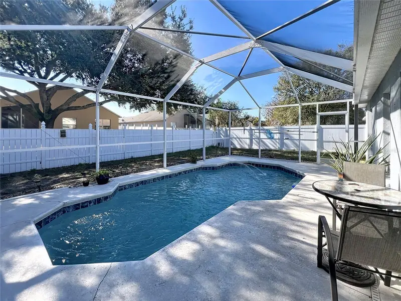 7465 Hunters Greene Cir, FL