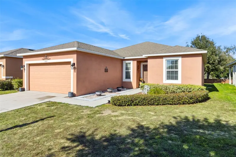 8009 Page Ct, FL