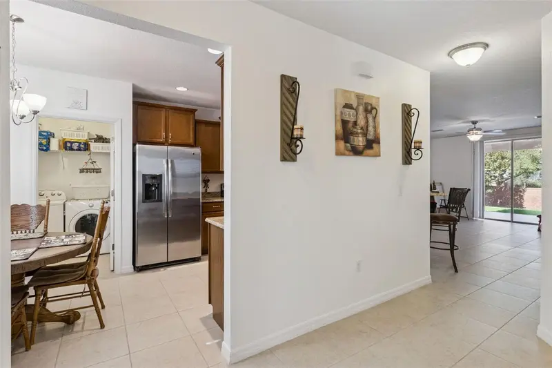 8009 Page Ct, FL