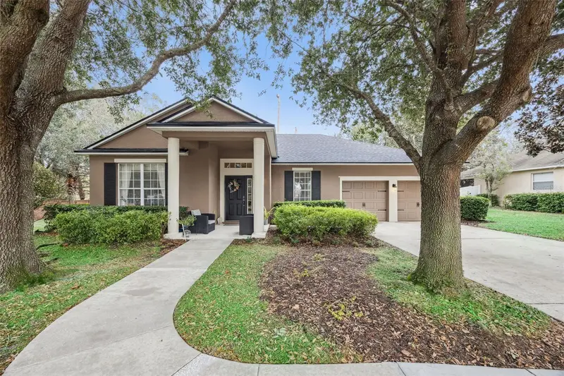 629 Mary Paula Dr, FL