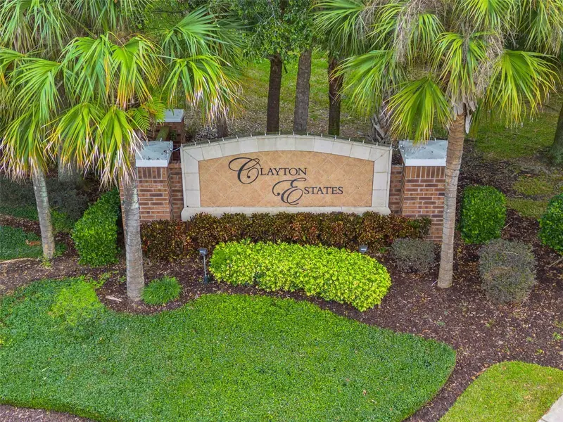 629 Mary Paula Dr, FL