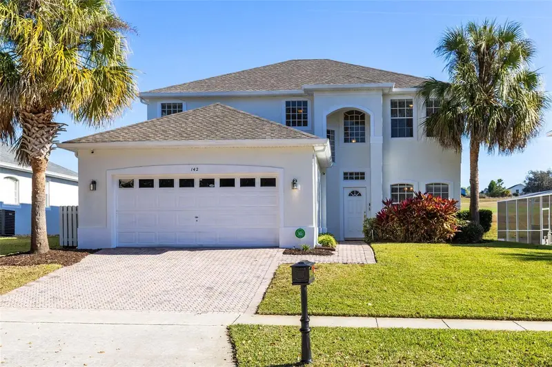 142 Birkdale St, FL