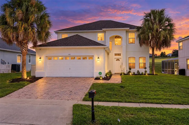 142 Birkdale St, FL