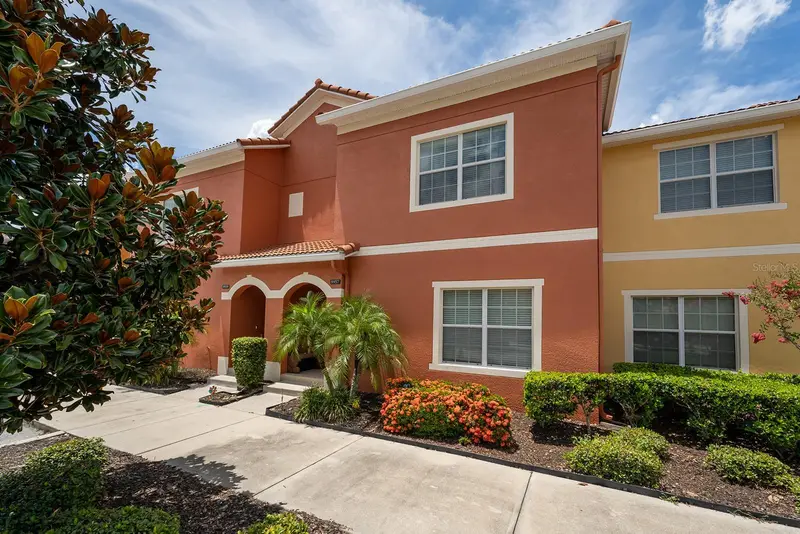 8957 Cat Palm Rd, FL