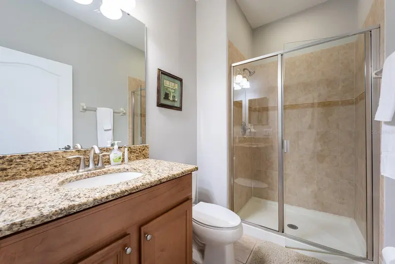 8957 Cat Palm Rd, FL