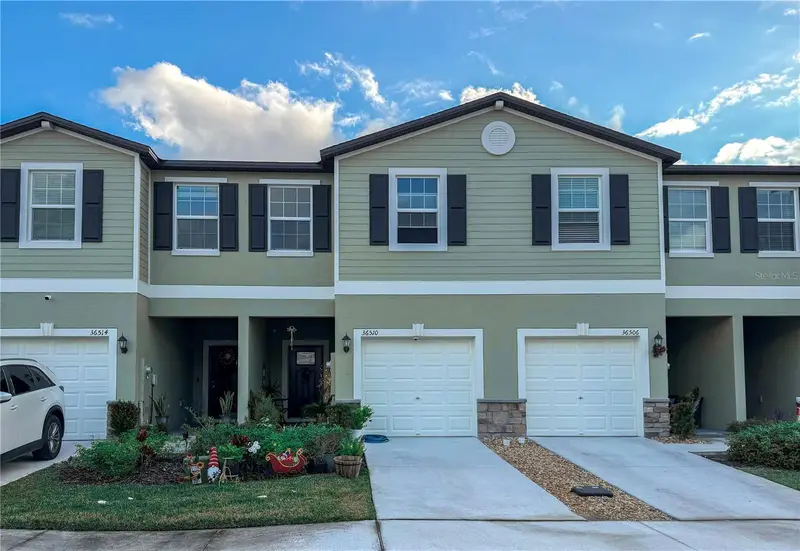 36510 Camp Fire Ter, FL