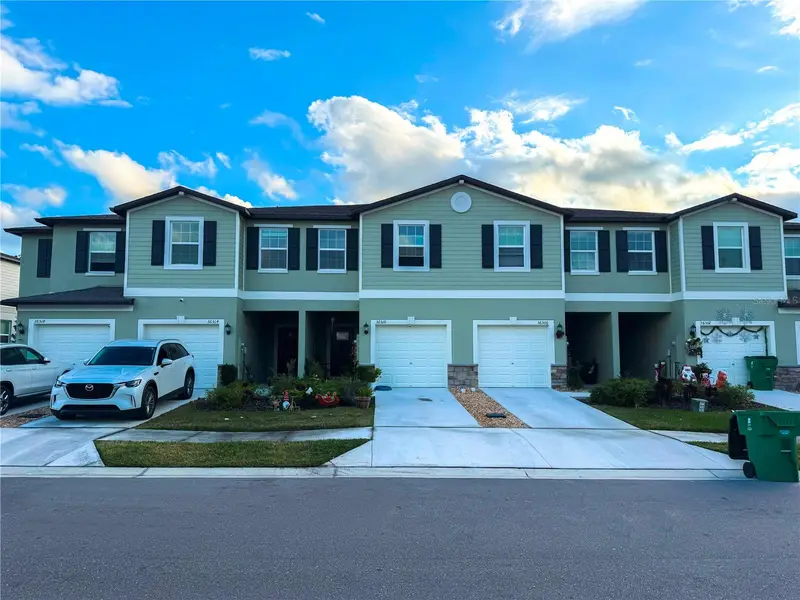36510 Camp Fire Ter, FL