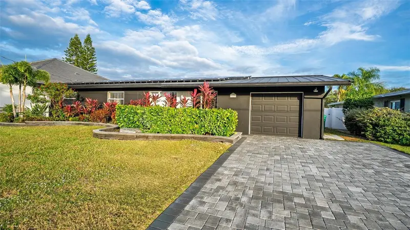 113 Deleon Rd, FL
