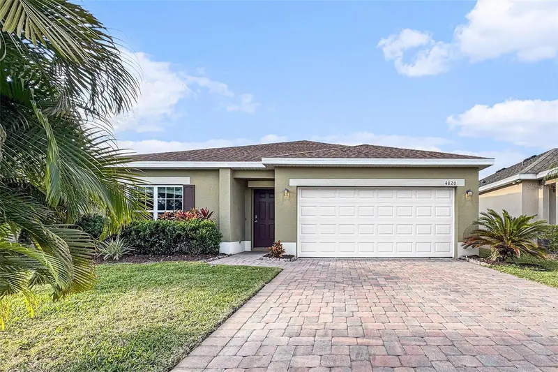 4820 Rockvale Dr, FL