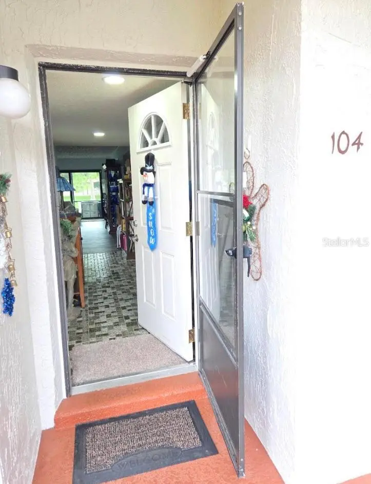 7614 Radcliffe Cir #104b, FL