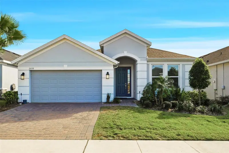 2099 Old Hollow Ln, FL