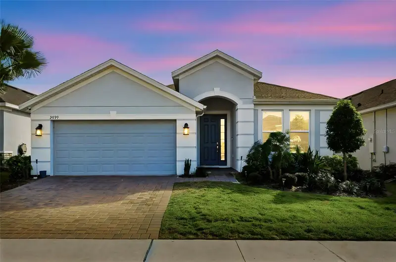 2099 Old Hollow Ln, FL