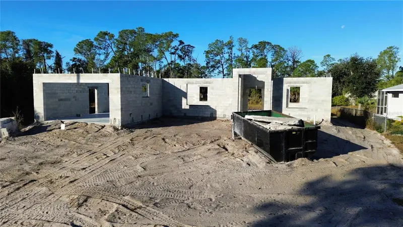 1405 Winthrop St, FL