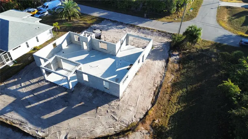 1405 Winthrop St, FL