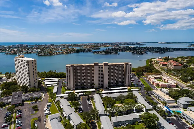6970a Place De La Paix #2b, FL