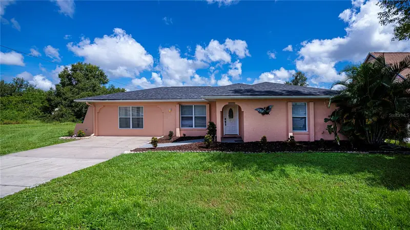23258 Midway Blvd, FL