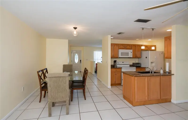 23258 Midway Blvd, FL