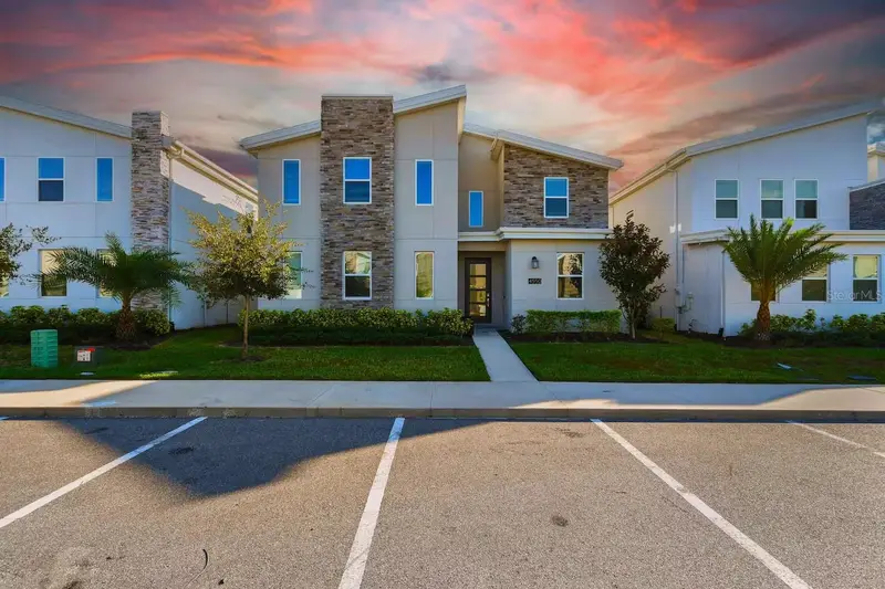 4550 Narrative Ln, FL