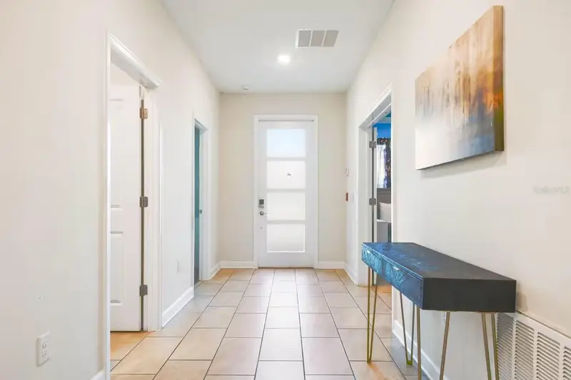 4550 Narrative Ln, FL