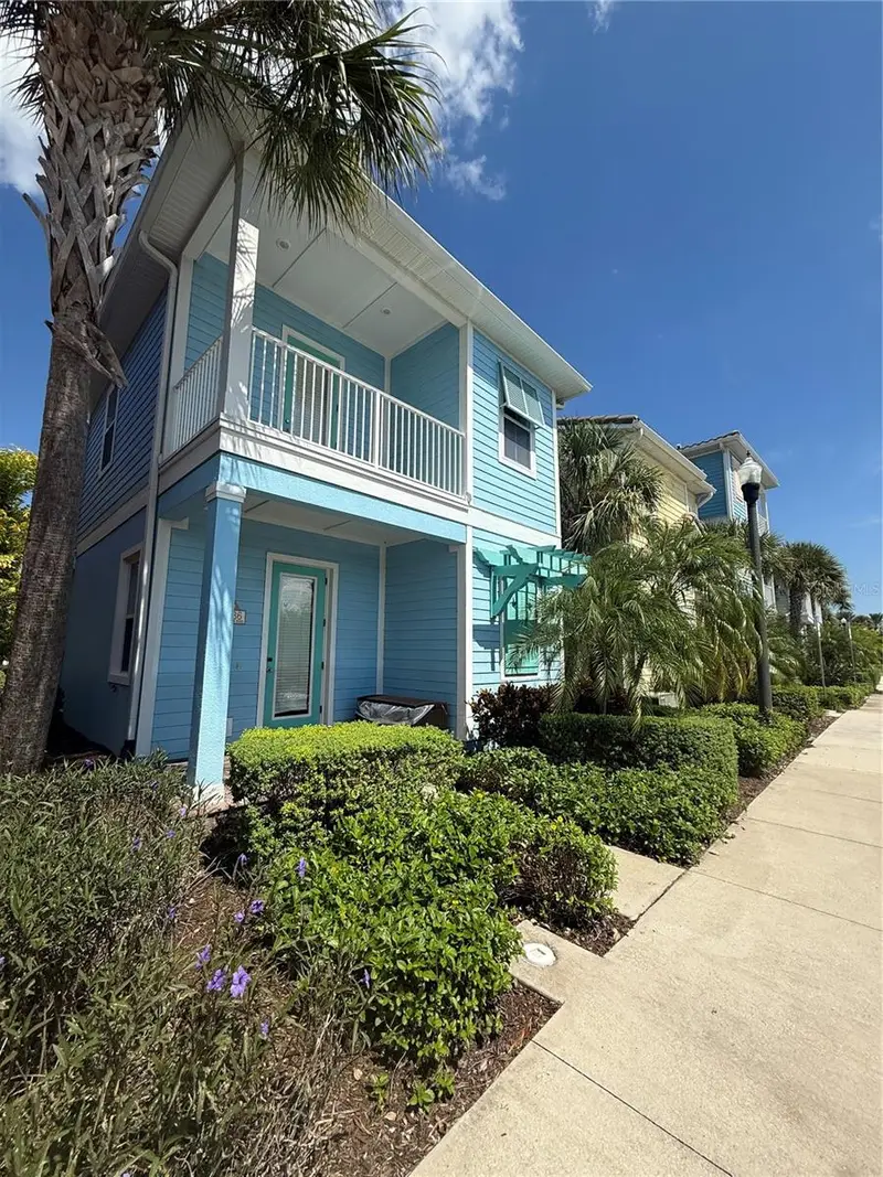 2986 Salted Rim Rd, FL