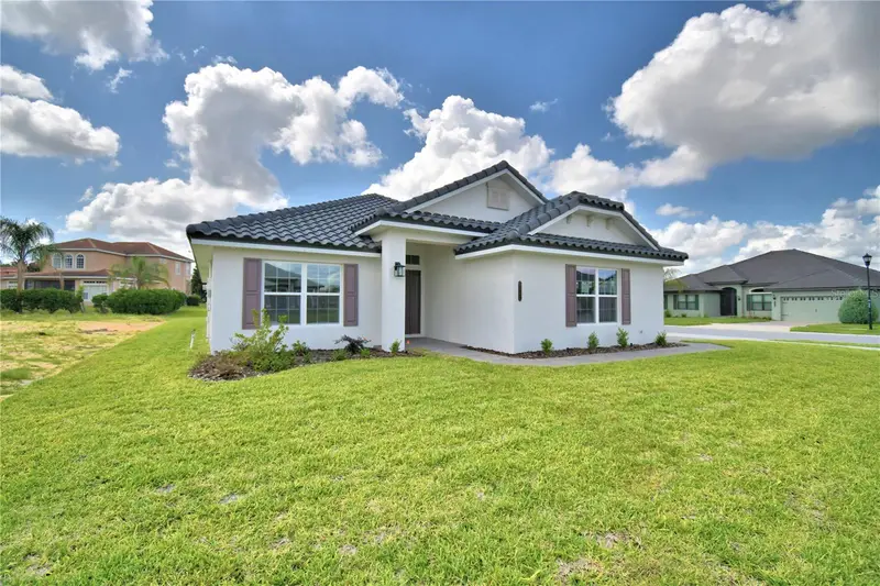 4502 Grandview Glen Dr, FL