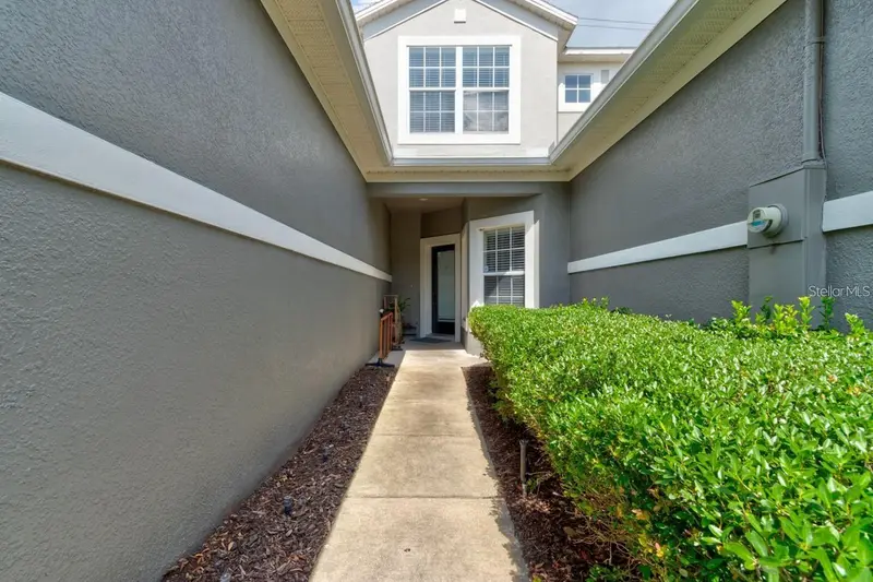 1128 Travertine Ter, FL