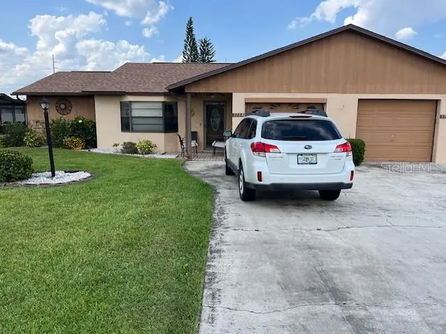 3718 Thunderbird Hill Cir, FL