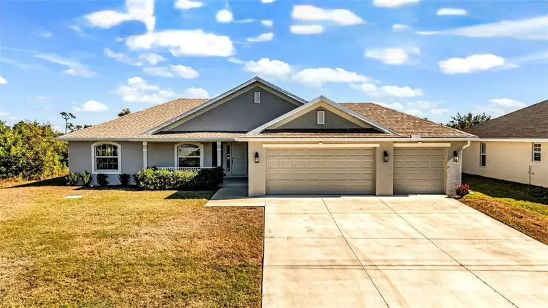 9500 Singer Cir, FL