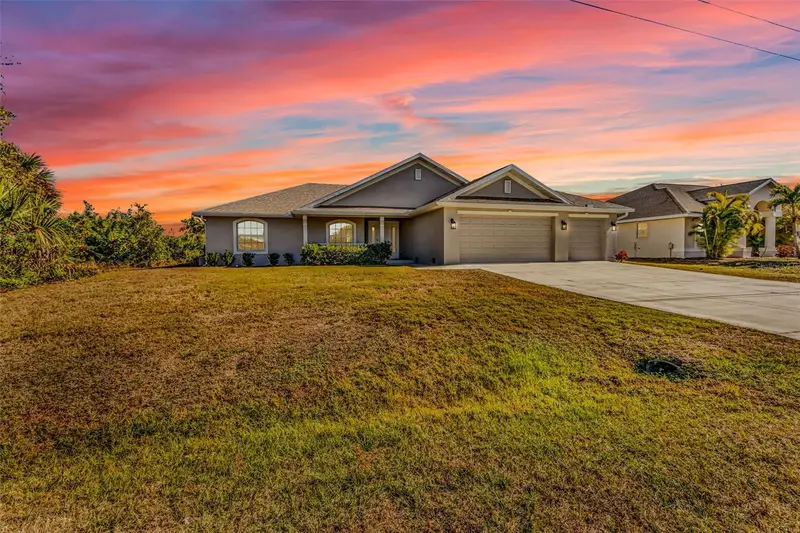 9500 Singer Cir, FL