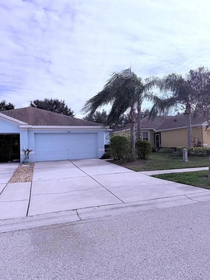11460 Captiva Kay Dr, FL