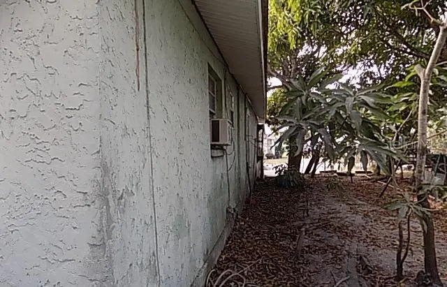 1602 4th Ave W, FL
