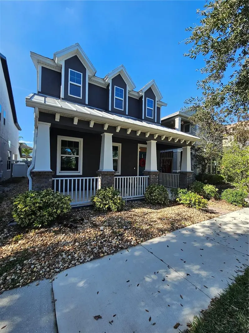 6442 Golden Dewdrop Trl, FL
