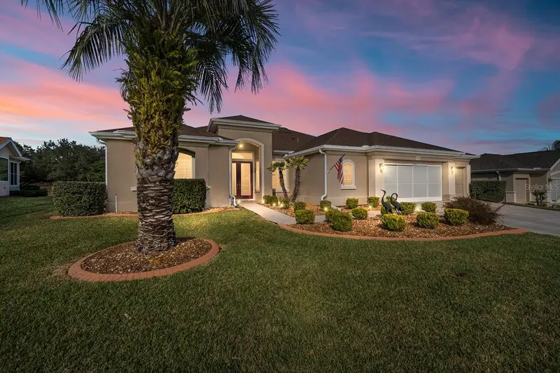 9479 Se 130th Street Rd, FL