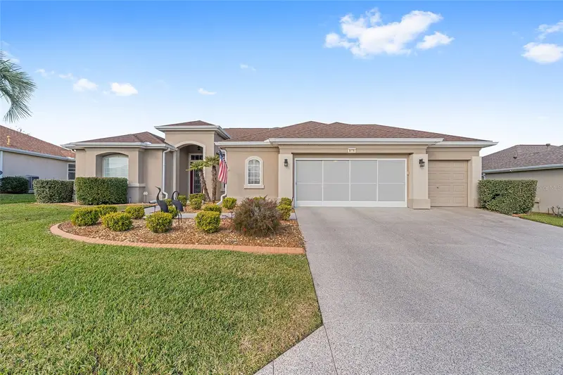 9479 Se 130th Street Rd, FL