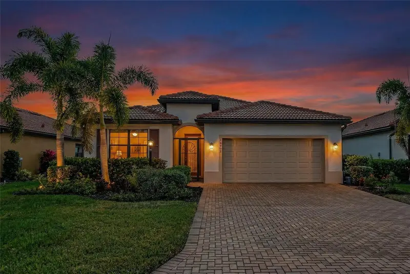 10202 Marbella Dr, FL
