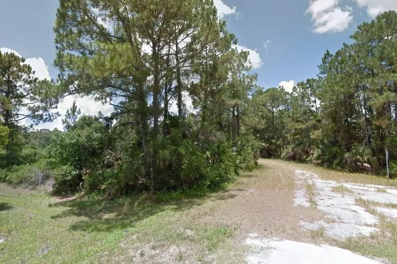 Apricola Rd, FL
