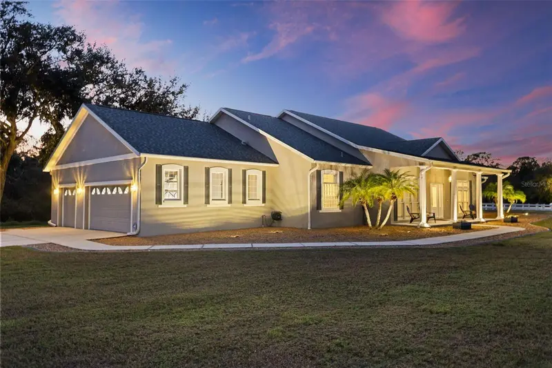 12305 Twin Branch Acres Rd, FL