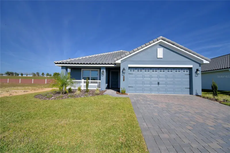 4431 Juliana Lake Dr, FL