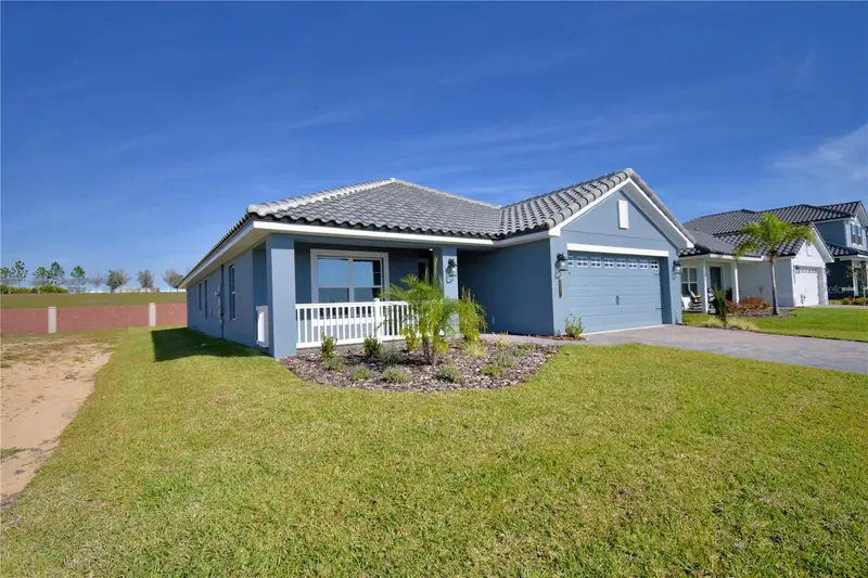 4431 Juliana Lake Dr, FL
