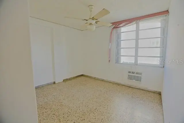 Cond. Park Lane Santurce #802, PR